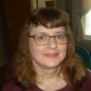 Meet your Posher, Wanda